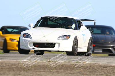 media/Mar-29-2025-Speed Ventures (Sat) [[9900210f0d]]/Yellow/Session 1 (Sweeper)/